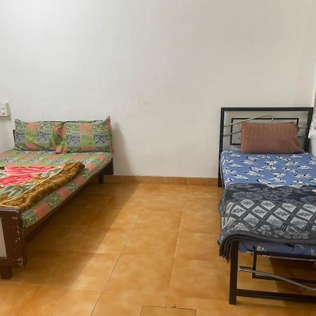 Jasmine Cottage Mahābaleshwar Εξωτερικό φωτογραφία