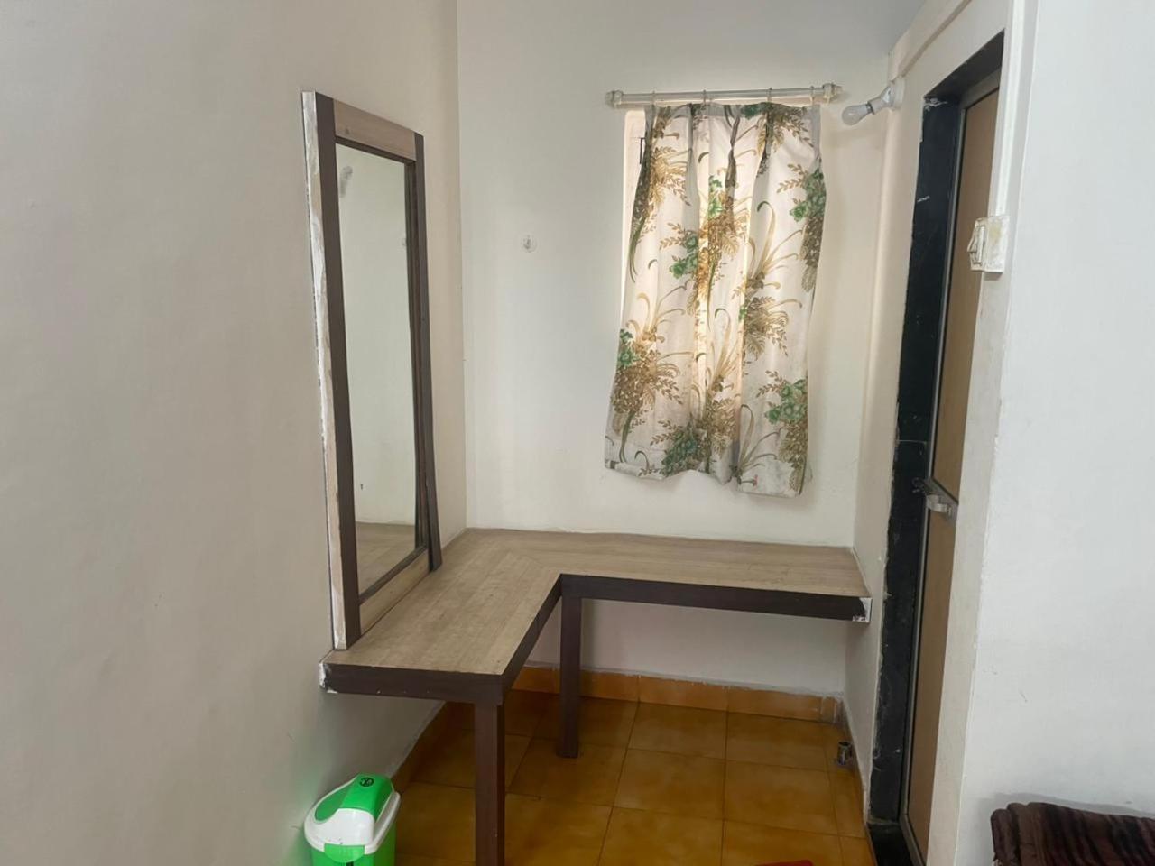 Jasmine Cottage Mahābaleshwar Εξωτερικό φωτογραφία