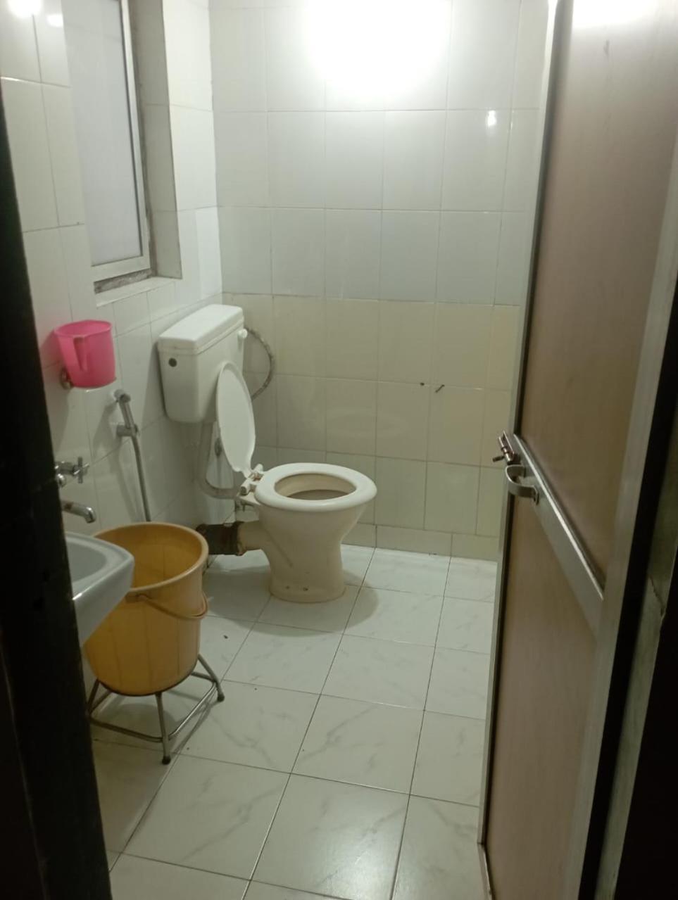 Jasmine Cottage Mahābaleshwar Εξωτερικό φωτογραφία
